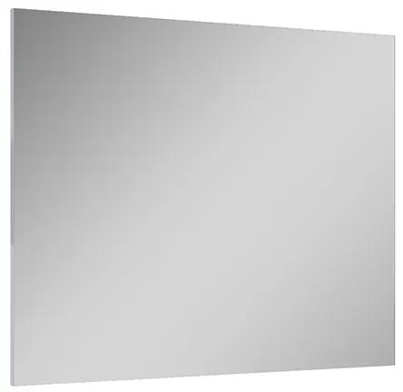 Universal NADIA zrkadlo 100 x 80 cm UN5804