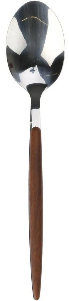 EH 16-dielna sada nehrdz. príborov Wood