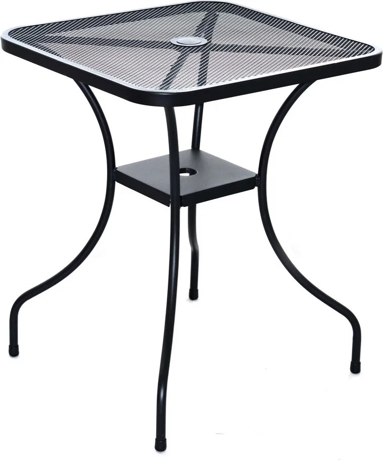 Stôl VEGAS-60