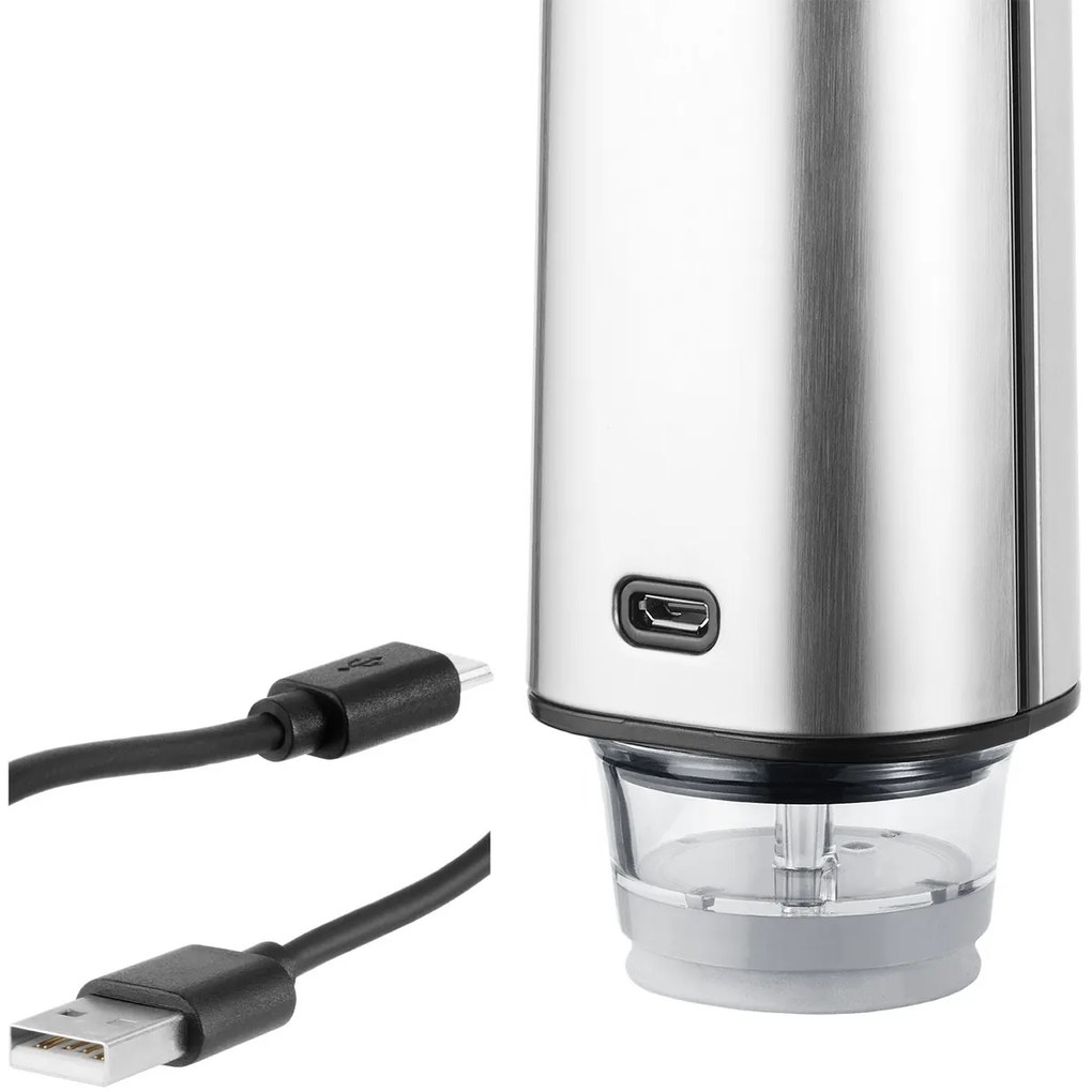 Catler VM 400 vákuová pumpa