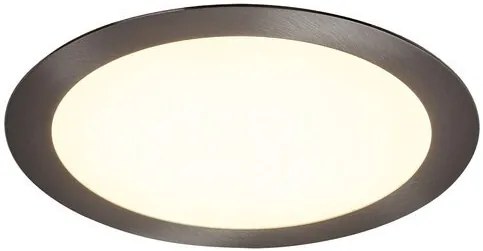 Rabalux LOIS LED podhľadové svietidlo 5575