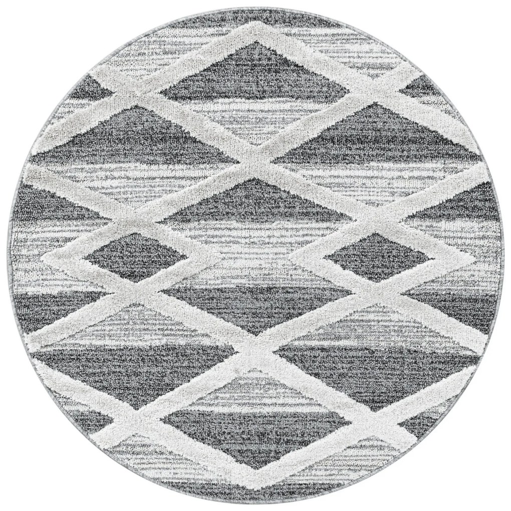Pısa 4709 - Grey