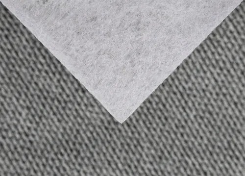 Koberce Breno Metrážny koberec ADVENTURE 72, šíře role 400 cm, sivá