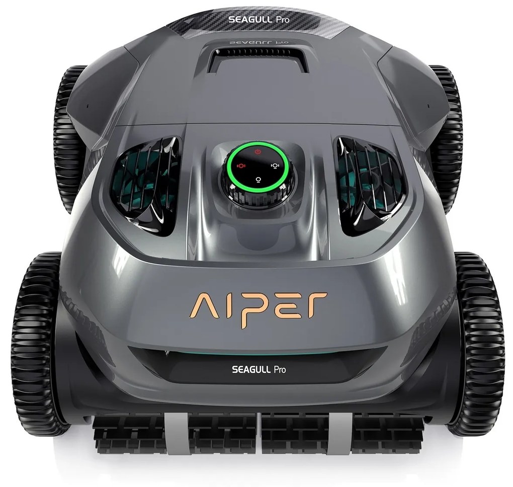 Aiper | Bazénový vysávač Aiper Seagull Pro Tile | 10800047