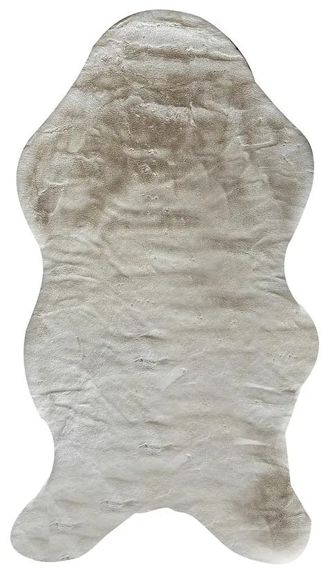 Koberec Timmy-F 0,8/1,5 W-Shepe TD 1575 T-FC3