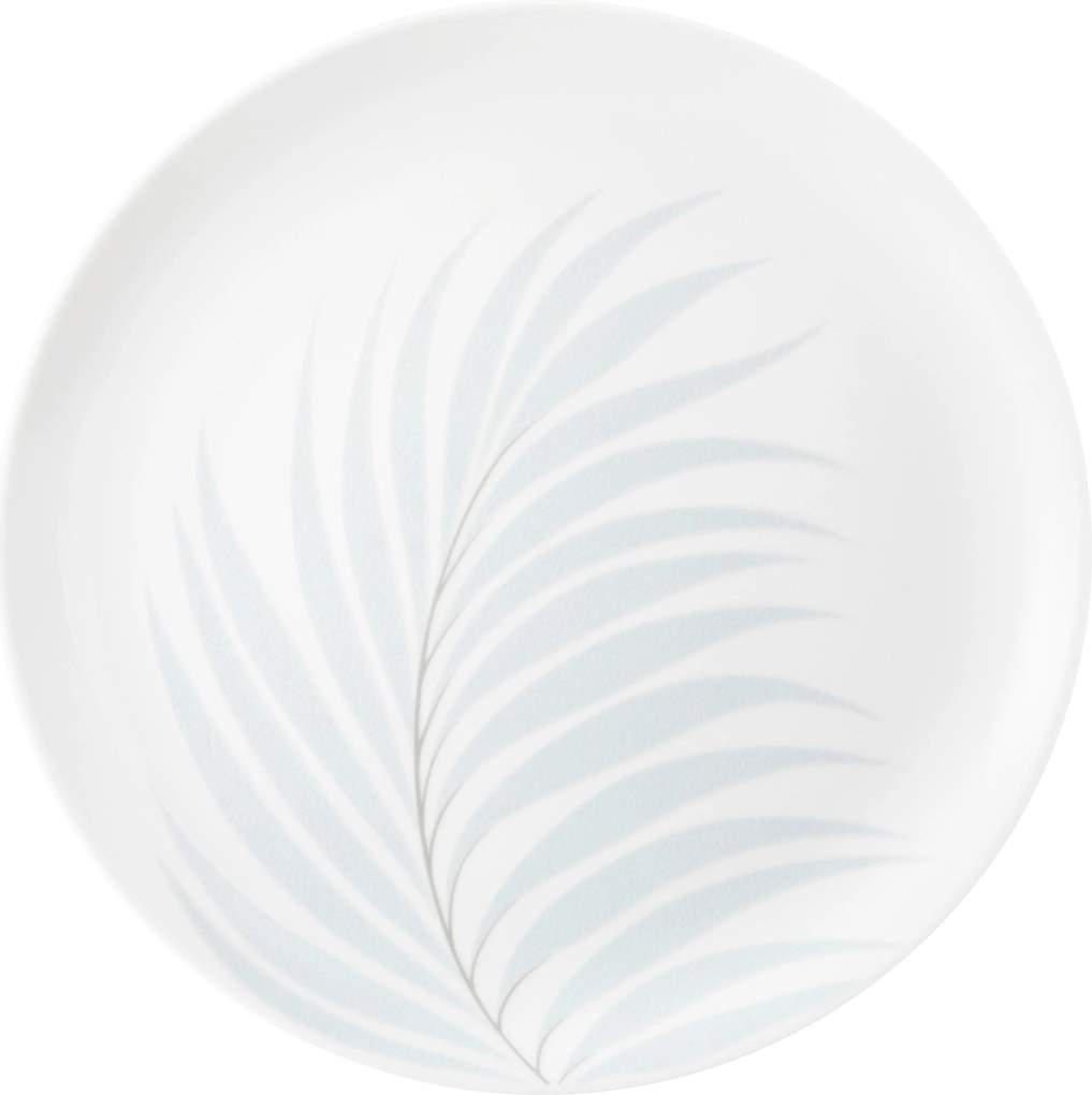XXXLutz PLYTKÝ TANIER porcelán keramika 27,5 cm Seltmann Weiden - Jedálenské sety - 003123070307