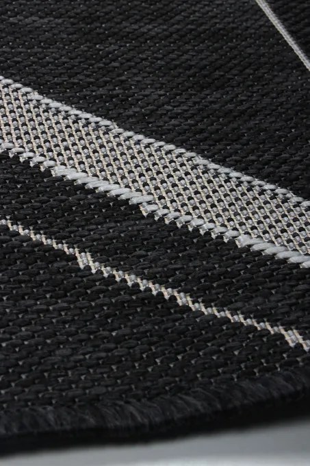 Koberec JEANS 19004/810