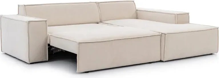 Sedacia súprava LEXUS rozkladacia