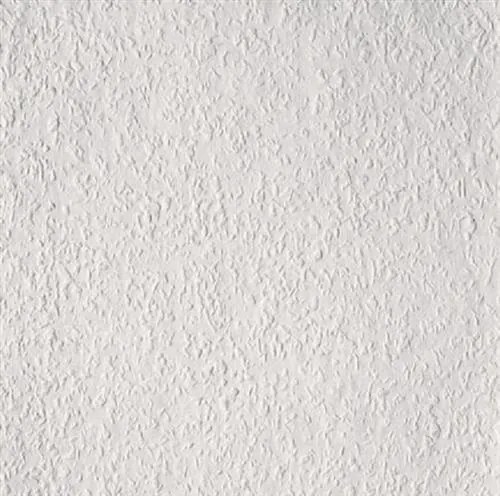 Vliesové pretierateľné tapety Rauhfaser Elegance 1000305, rozmer 18,00 m x 0,53 m = 9,54 m2, Erfurt