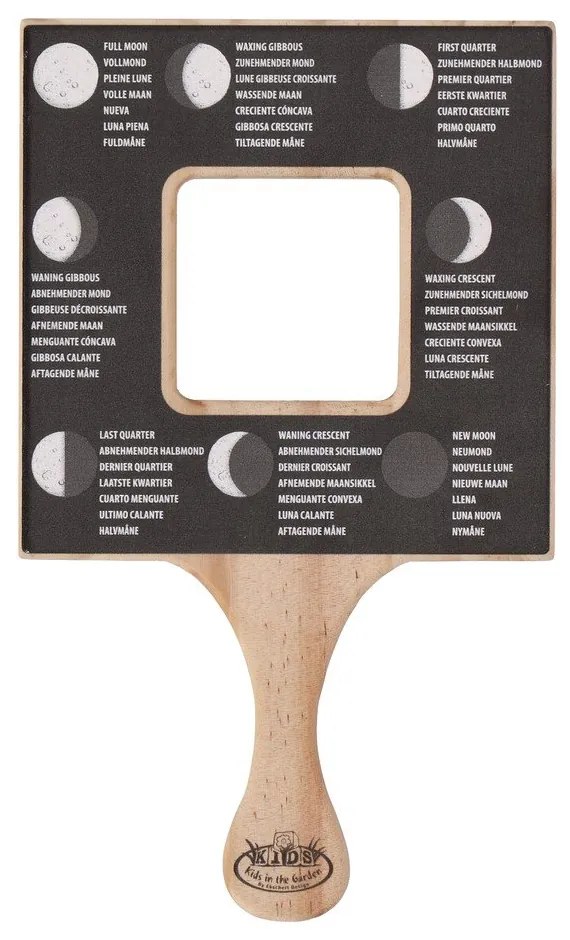 Vonkajšia hra – Esschert Design