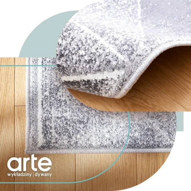 Koberec FD Sensi Nasta Granit