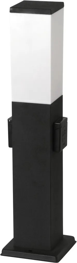Rabalux 8339 Bonn