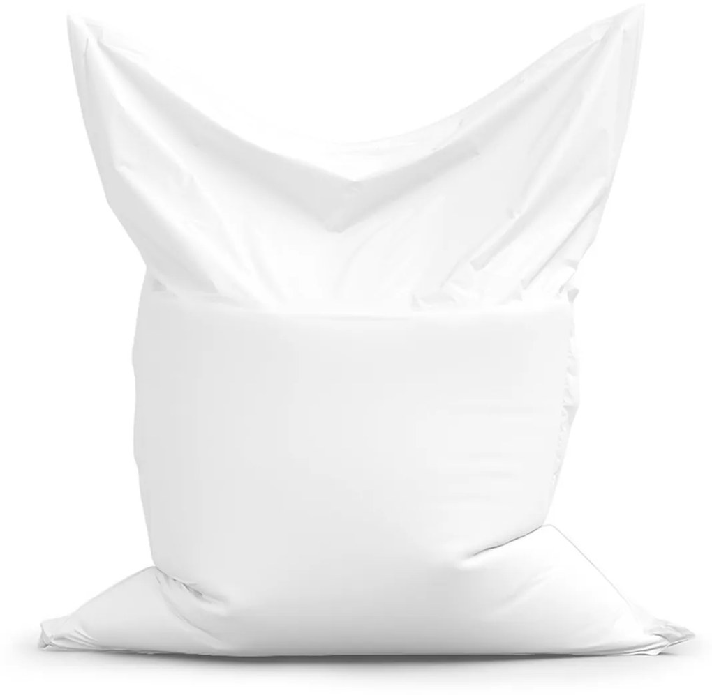 Vnútorný vak pre sedací vak Classic - 200x140 cm