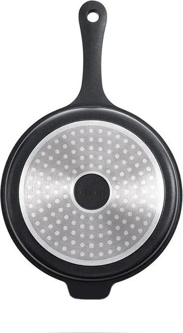 Panvica s nepriľnavým povrchom GRANDE 28 cm
