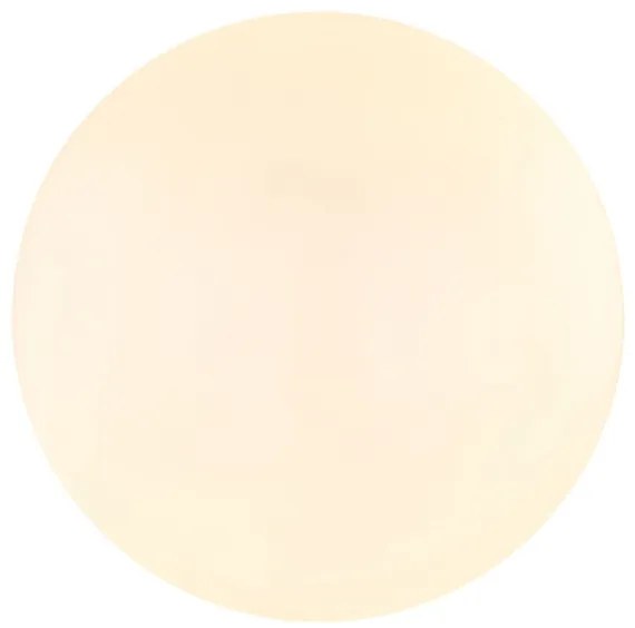 Globo 4167-18 - LED Stropné svietidlo GWENDOLIN LED/18W/230V