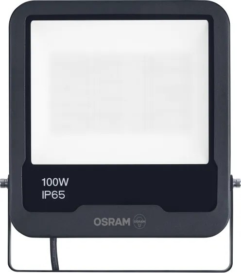 Osram - LED RGBW stmievateľný reflektor SMART+ LED/100W/230V IP65 Wi-Fi