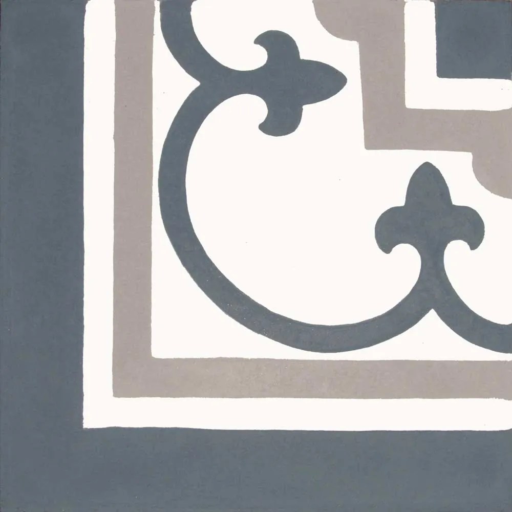 Cementové dlaždice 80 | Articima