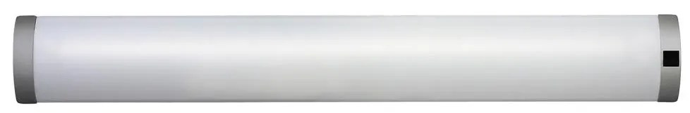 Rabalux 2329 - Podlinkové svietidlo SOFT G13/18W/230V RL2329