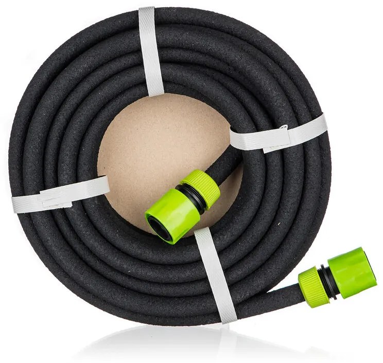 Hadica priesaková 15 m