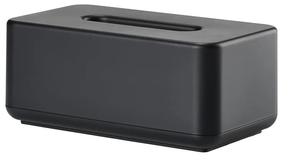 Plastový box na vreckovky Ume – Zone