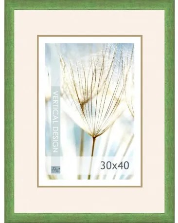 Fotorám 30x40, SLS/007