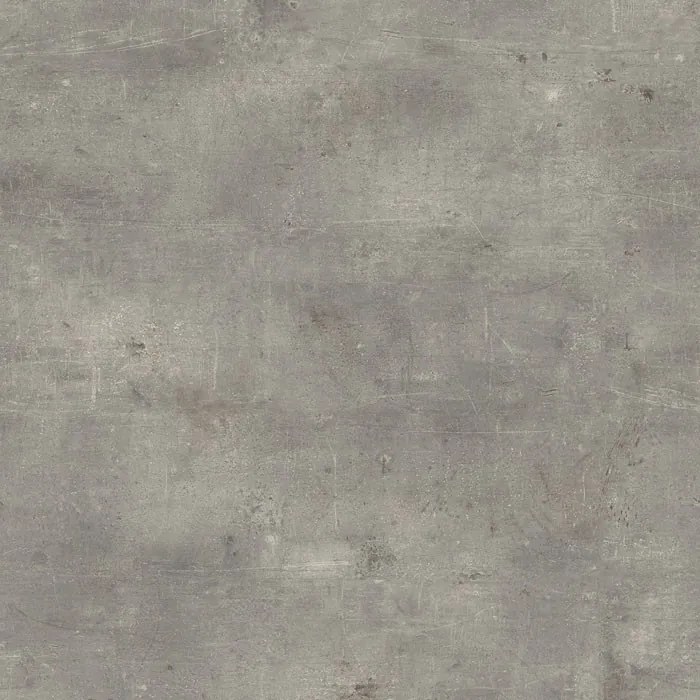 PVC podlaha - lino Polo 2131, na mieru, šíře 2m,3m,4m, šedá, pena, detská izba, Beaulieu International Group