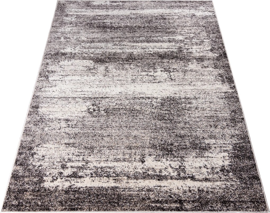 TA Koberec 3053 1 244 PETRA Rozmer: 140x200 cm