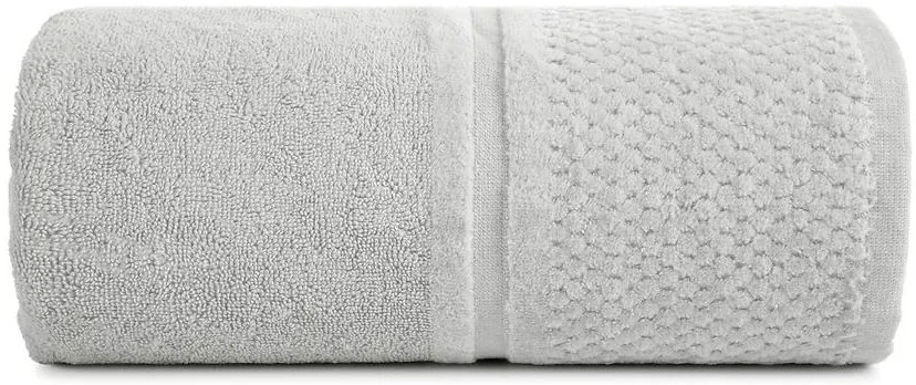 Uterák Ibiza 03/STA 50X90 (X6) 550 381746