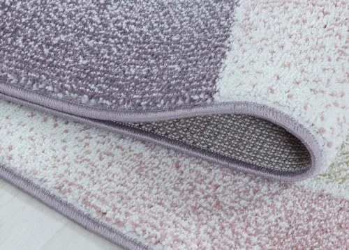 Koberce Breno Kusový koberec RIO 4603 Multi, viacfarebná,160 x 230 cm