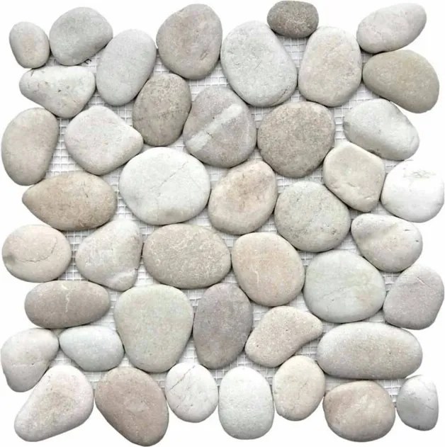 Obklad Piedra Ibiza 30x30