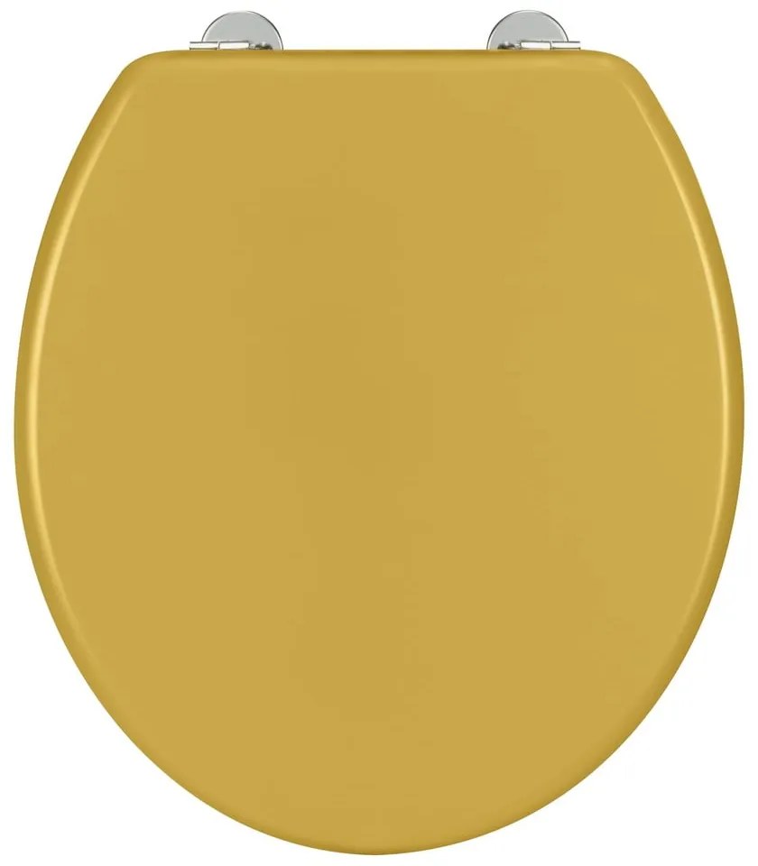 Záchodová doska 38 x 41 cm Prima – Wenko