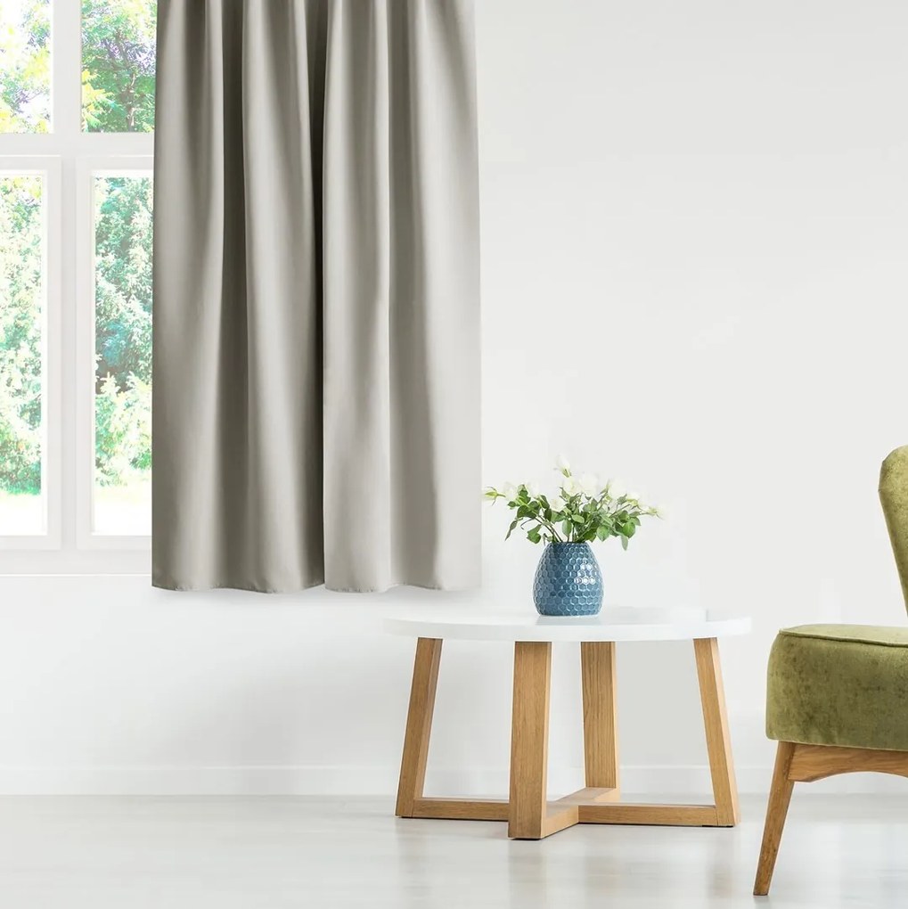 - výber z 27 prevedení