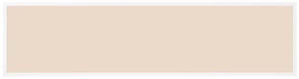 Globo 416080WWD5-CCT- LED Stmiev. stropné svietidlo DORO LED/36W/230V 2700-6500K + DO hnedá