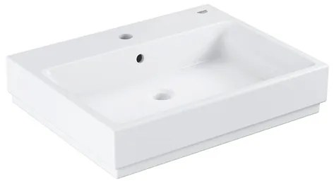 Grohe Cube Ceramic umyvadlo závěsné 60cm 3947300h G3947300H