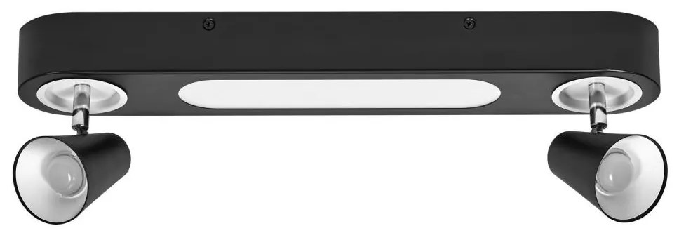 Ledvance - LED Bodové svietidlo DECOR NEPTUNE LED/20W/230V