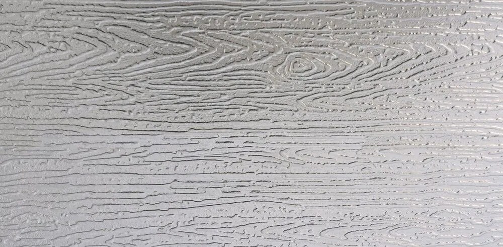 Stôl CATERING, 180 x 74 cm, ČIERNY