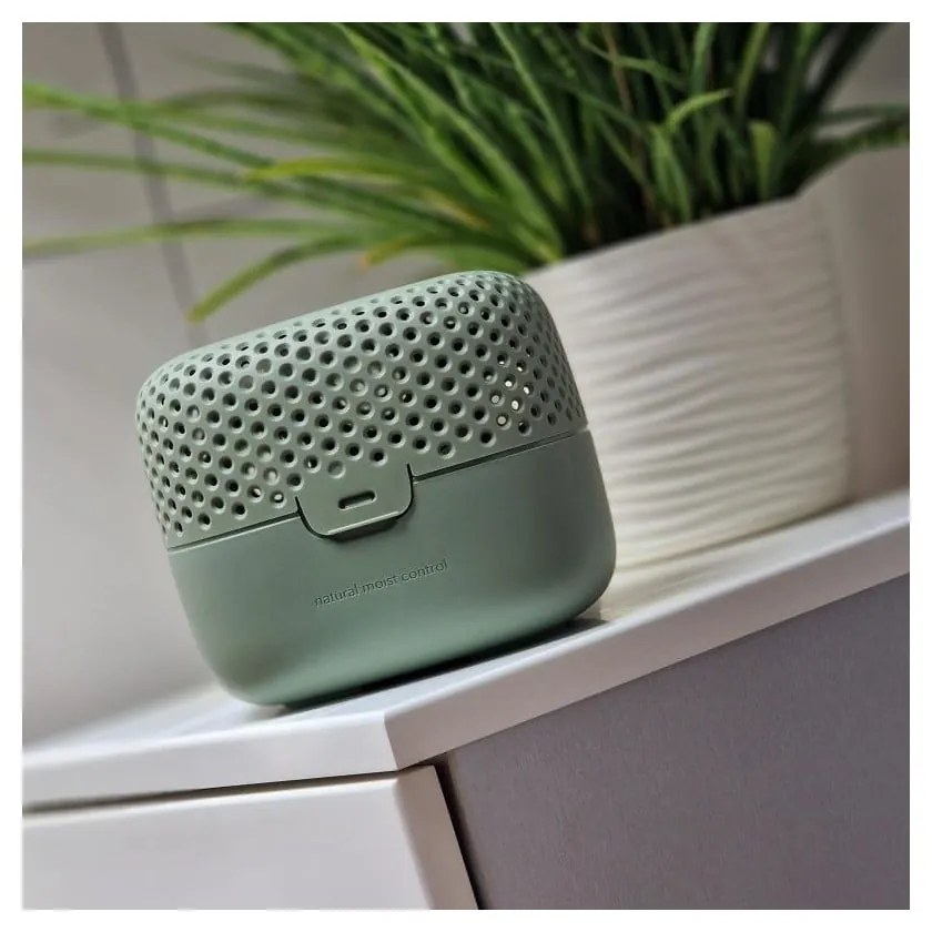 Pohlcovač vlhkosti Absodry Duo Family Bag 3-series – Everbrand Sweden