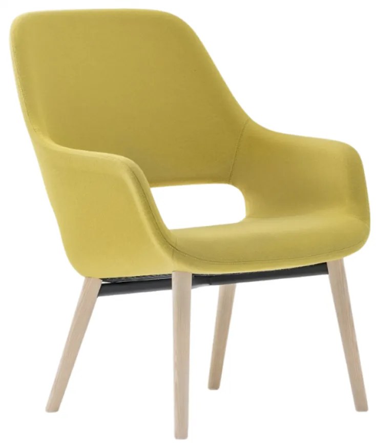 BABILA 2759 LOUNGE KRESLO 2759