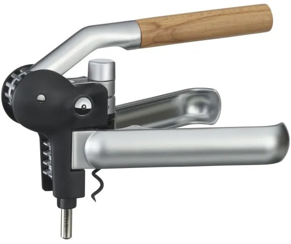 WMF - Páková vývrtka BARIC nerez