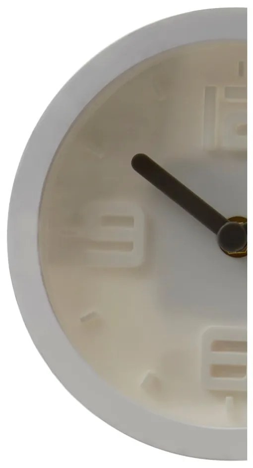 Detské hodiny ø 16 cm Elko – Premier Housewares