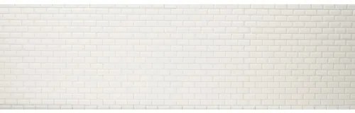 Keramická mozaika CBW 104 biela 30 x 30 cm
