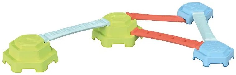 Playtive Balančná hra  (100389329)