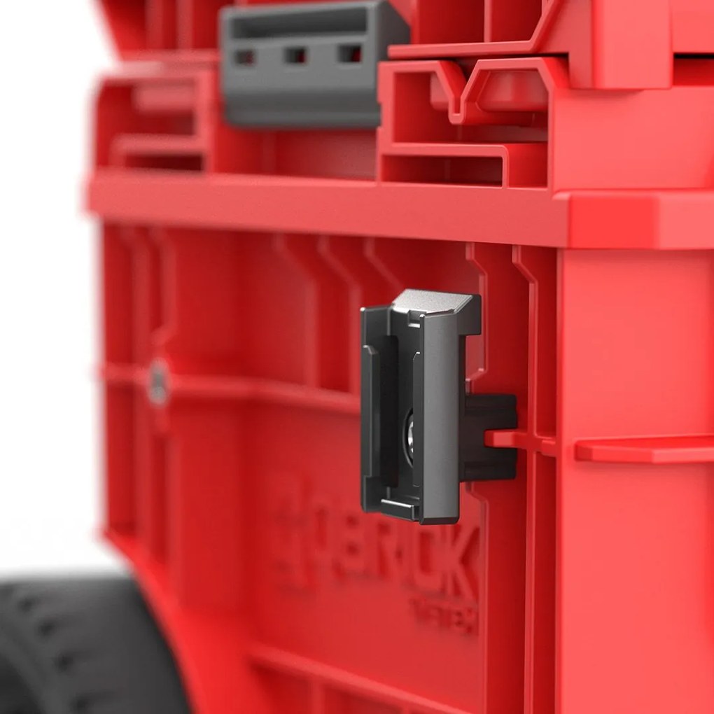 Qbrick System Set adaptívna súprava doplnkov