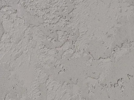 Betónová stierka Fineza 20 kg dark grey vrátane matného laku a penetrácie BS20DGRMP