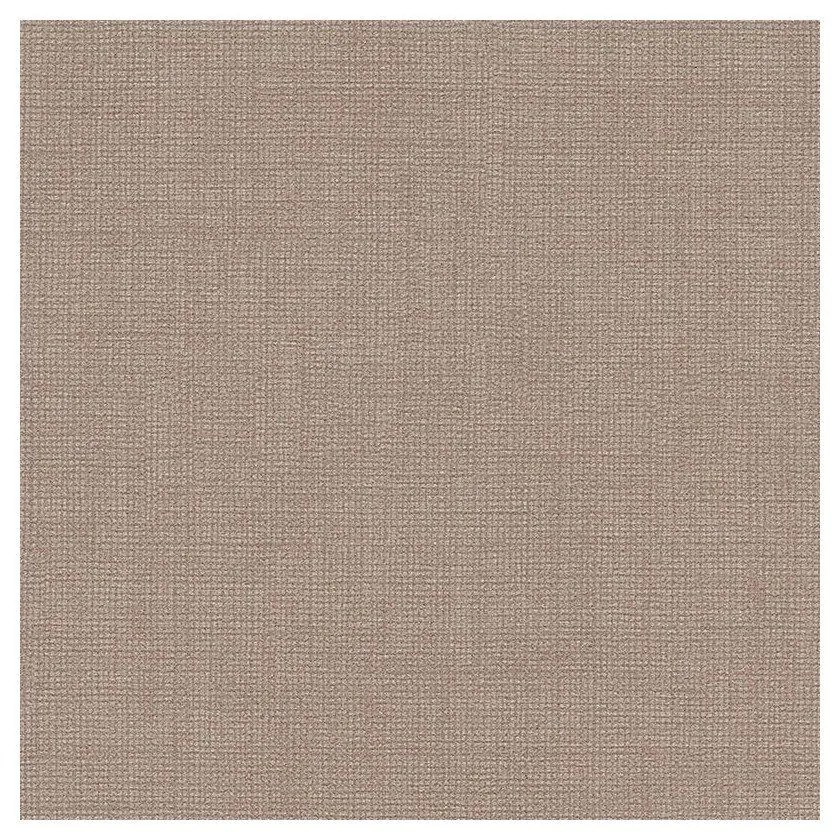 DURAVIT D-Neo závesná polovysoká skrinka, 1 dvierka, pánty vľavo, 400 x 240 x 1320 mm, plátno, DE1318L7575