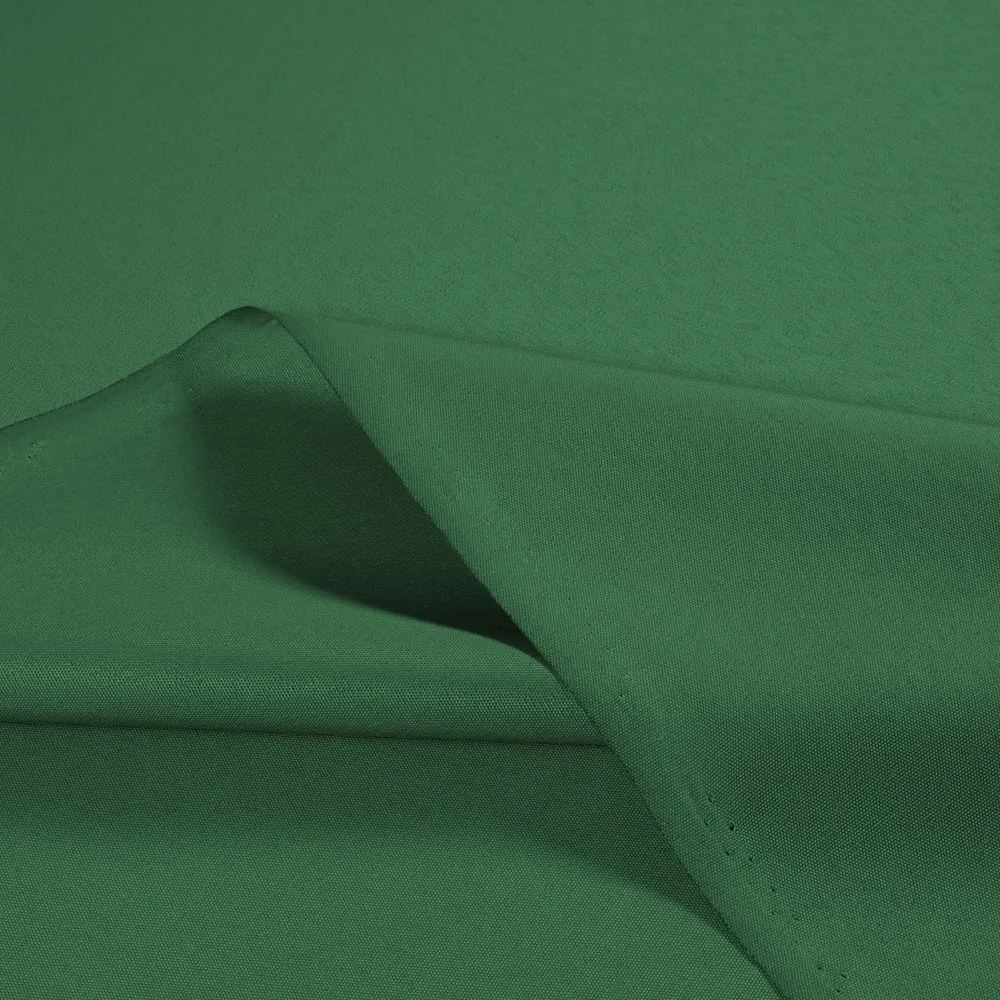 Biante Vonkajšia obliečka na vankúš SLK-005 Zelená 30 x 50 cm