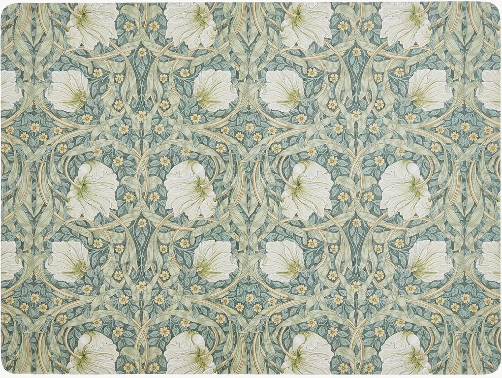 Prestierania Pimpernel, 4 ks