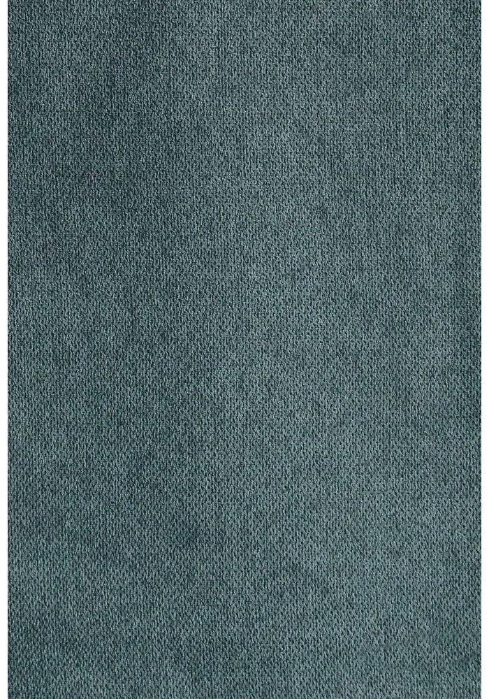 Modré kreslo Mallory – Støraa