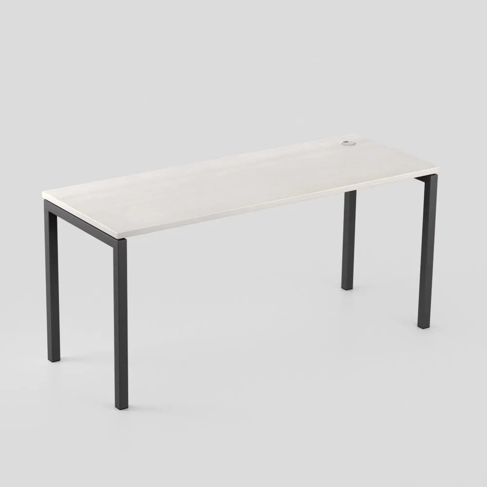 BTC PLAY RP-SPK-1600-čierna Varianta: GRAPHITE