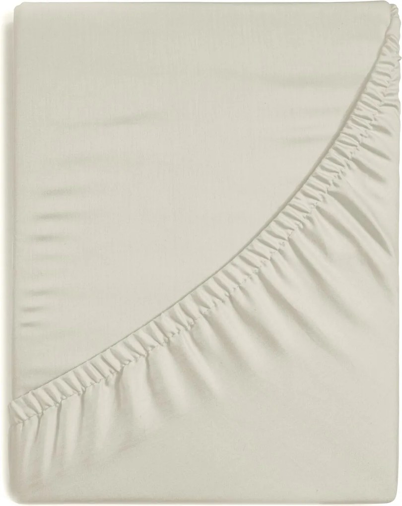 PRESTIERADLO Z MIKROVLÁKNA SOFT 200X220 CM KRÉMOVÉ